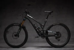 Dyedbro Framebeschermingsset - CP Gear -Sportfiets Onderdelen DBF11288 4