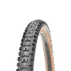 MAXXIS Minion DHF WT Skinwall Vouwband 29x2.60 Inch - DualCompound TR EXO