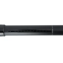 Drop-A-Gogo Vario Zadelpen - 170mm -Sportfiets Onderdelen Drop a gogo25adedbc08f313Dg8QCckkkEb7Y