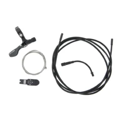 Drop-A-Gogo Vario Zadelpen - 170mm -Sportfiets Onderdelen Drop a gogo35adedbc1a0422mbEFQZGOkd6la