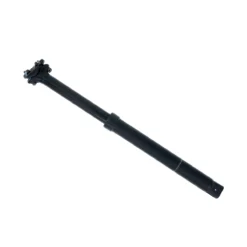 Drop-A-Gogo Vario Zadelpen - 170mm