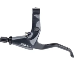 Shimano Remhendel SORA BL-R3000