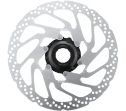 RT-EM300 Remschijf Voor SHIMANO STEPS Snelheidssensor SM-DUE11/EW-SS301