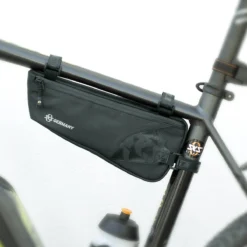 SKS Explorer Edge - Frame Tas -Sportfiets Onderdelen Edge 3