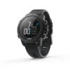 Wahoo Fitness ELEMNT Rival Fitness Horloge - Zwart