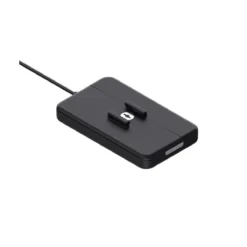 SP CONNECT Draadloze Oplaadmodule