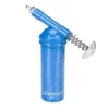 Park Tool GG-1 Vetspuit