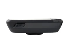 Giant Dash M200 Computer -Sportfiets Onderdelen GIANTDashM200Computer 5