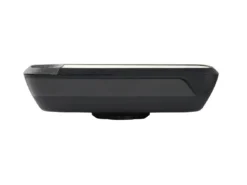 Giant Dash M200 Computer -Sportfiets Onderdelen GIANTDashM200Computer 6