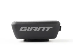 Giant Dash M200 Computer -Sportfiets Onderdelen GIANTDashM200Computer 7