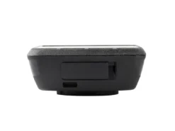 Giant Dash M200 Computer -Sportfiets Onderdelen GIANTDashM200Computer 8