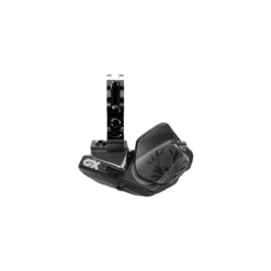 SRAM GX Eagle AXS Versnellingspook 12 - Speed - Zwart