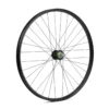 HOPE Fortus 35W Pro 4 Disc 29 Inch Achterwiel 10 X 135 / 12 X 142 Mm Shimano MicroSpline - Zwart