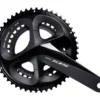 Shimano Crankstel 105 FC-R7000 2x11 - 53-39 Tanden