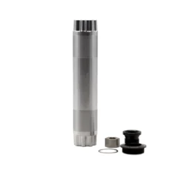 Race Face Cinch Assen Kit - DH RF151DH