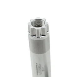 Race Face Cinch Assen Kit - DH RF151DH -Sportfiets Onderdelen IMG 1303