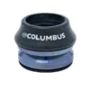 COLUMBUS Compass Ceramic Balhoofdset - Geïntegreerd IS42/28,6 - IS41/30 - Carbon
