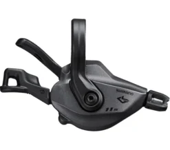 Shimano Deore XT SL-M8130 Linkglide Shifter - Klem - 11-speed
