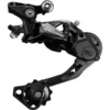 Shimano DEORE MTB RD-M6000 SHADOW+ Achterderailleur