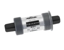 MICHE Trapas Pista BSA 107mm