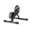 Wahoo Fitness KICKR CORE Hometrainer - Zwart