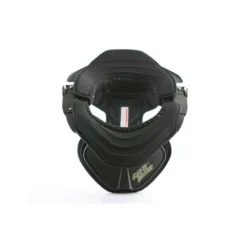 LEATT Moto Kart -Sportfiets Onderdelen LEATTMotoKart 4