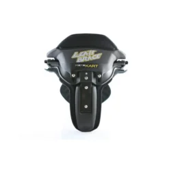 LEATT Moto Kart -Sportfiets Onderdelen LEATTMotoKart 5