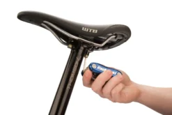 Park Tool MT-40 Multigereedschap -Sportfiets Onderdelen MT 40 002
