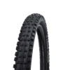 Schwalbe Magic Mary 26x2.35 Inch - Super Downhill SnakeSkin Addix Ultra Soft