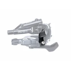 Trickstuff Matshi Mille -Sportfiets Onderdelen Matshi