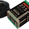 MAXXIS Weltergewicht Binnenband 26 X 1.5/2.5 - 48 Mm Schrader (AV)