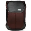 AEVOR Bike Pack Rugzak - Proof Maroon