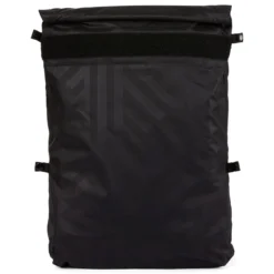 AEVOR Bike Pack Rugzak - Proof Benzine 13 AEVOR Bike Pack Rugzak - Proof Benzine -Sportfiets Onderdelen Mid JPG AVR FLX 001 831 AEVOR Bike Pack Proof Petrol 05