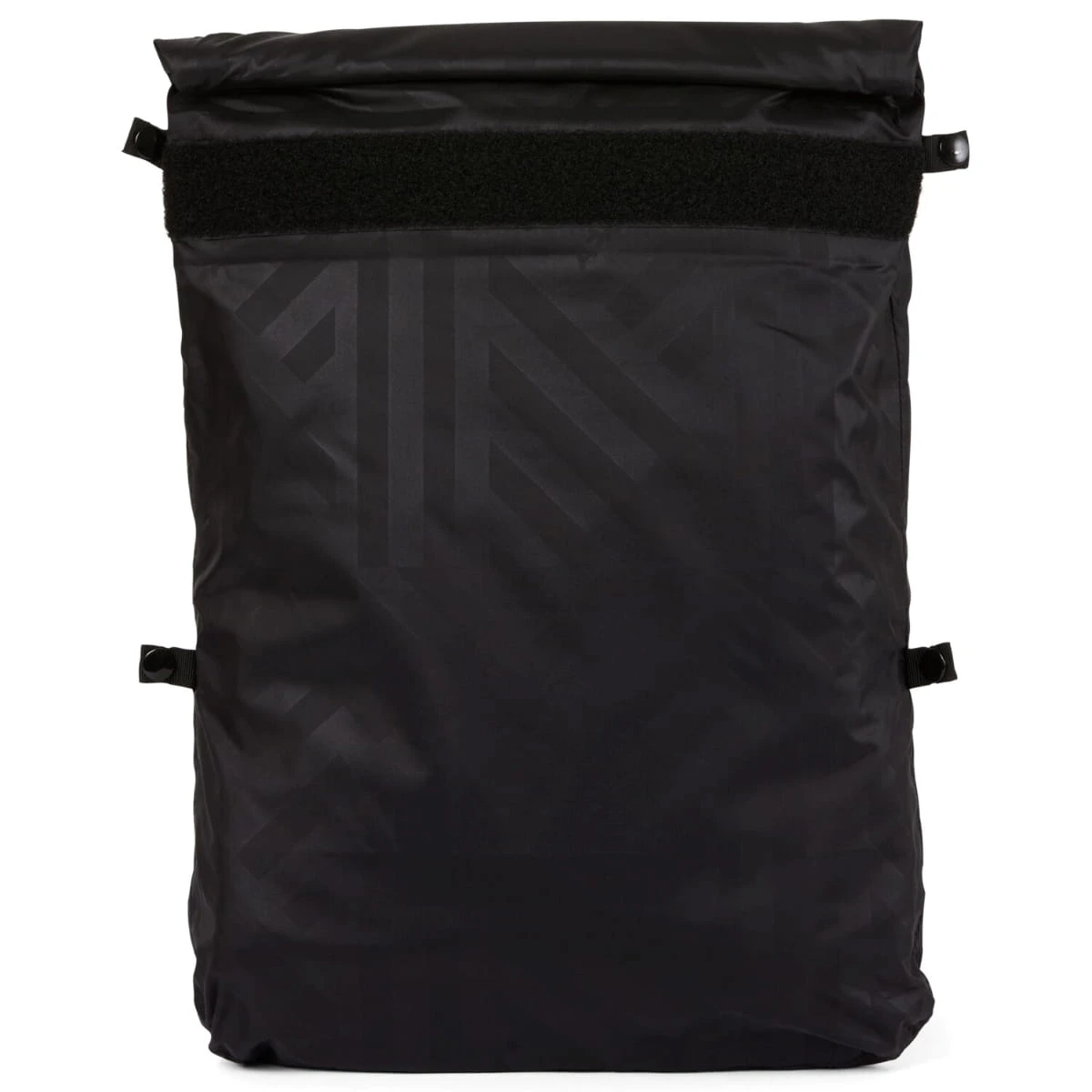 AEVOR Bike Pack Rugzak - Proof Benzine 6 AEVOR Bike Pack Rugzak - Proof Benzine - Afbeelding 6