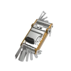 Topeak Mini P30 - Zwart -Sportfiets Onderdelen Mini P30 2