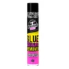 Muc-Off Lijm- En Kitverwijderaar - 750 Ml