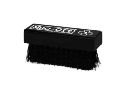 Muc-Off Fietsschoenborstel