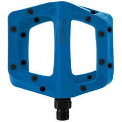 Ns-bikes Bistro Pedalen - Blauw
