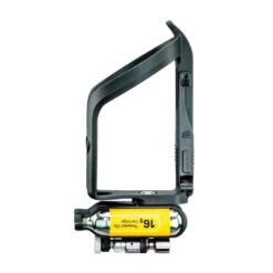 Topeak Ninja Cage - Bidonhouder -Sportfiets Onderdelen Ninja Cage 3