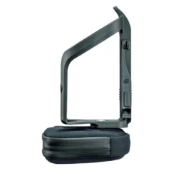 Topeak Ninja Cage - Bidonhouder -Sportfiets Onderdelen Ninja Cage 5