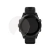 PanzerGlass SmartWatch 35 Mm