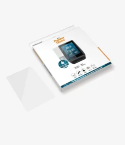 PanzerGlass Bosch Nyon BRC351, AntiGlare Antibacterieel -Sportfiets Onderdelen PG Product Picture Website 3645 5