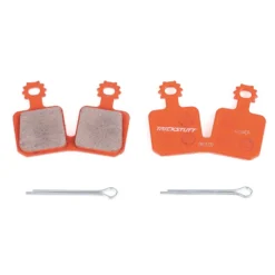 Trickstuff Remblokken 170 Vermogen