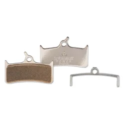 Trickstuff 220 Power+ Remblok