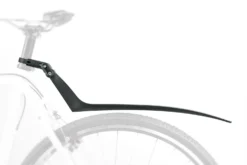 SKS S-Blade Vast Spatbord - Zwart -Sportfiets Onderdelen RS2723 11360 S BLADE FIXED detail 02 red