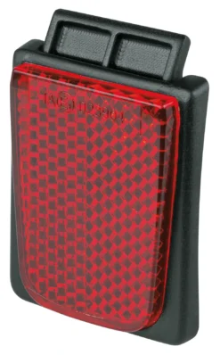 ML Reflector Beschermkap Achter