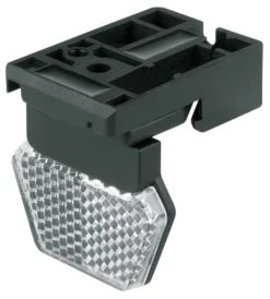 ML Reflector Beschermkap Voorzijde