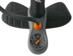 SKS Air X-Press Control Vloerpomp -Sportfiets Onderdelen RS726 10070 AIR X PRESS CONTROL gauge