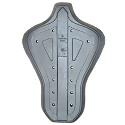 Sportfiets Onderdelen -Sportfiets Onderdelen SAS TecR ckenprotektorSas TecSC 116 2