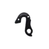 Ns-bikes SP-109 Derailleurhanger - Zwart